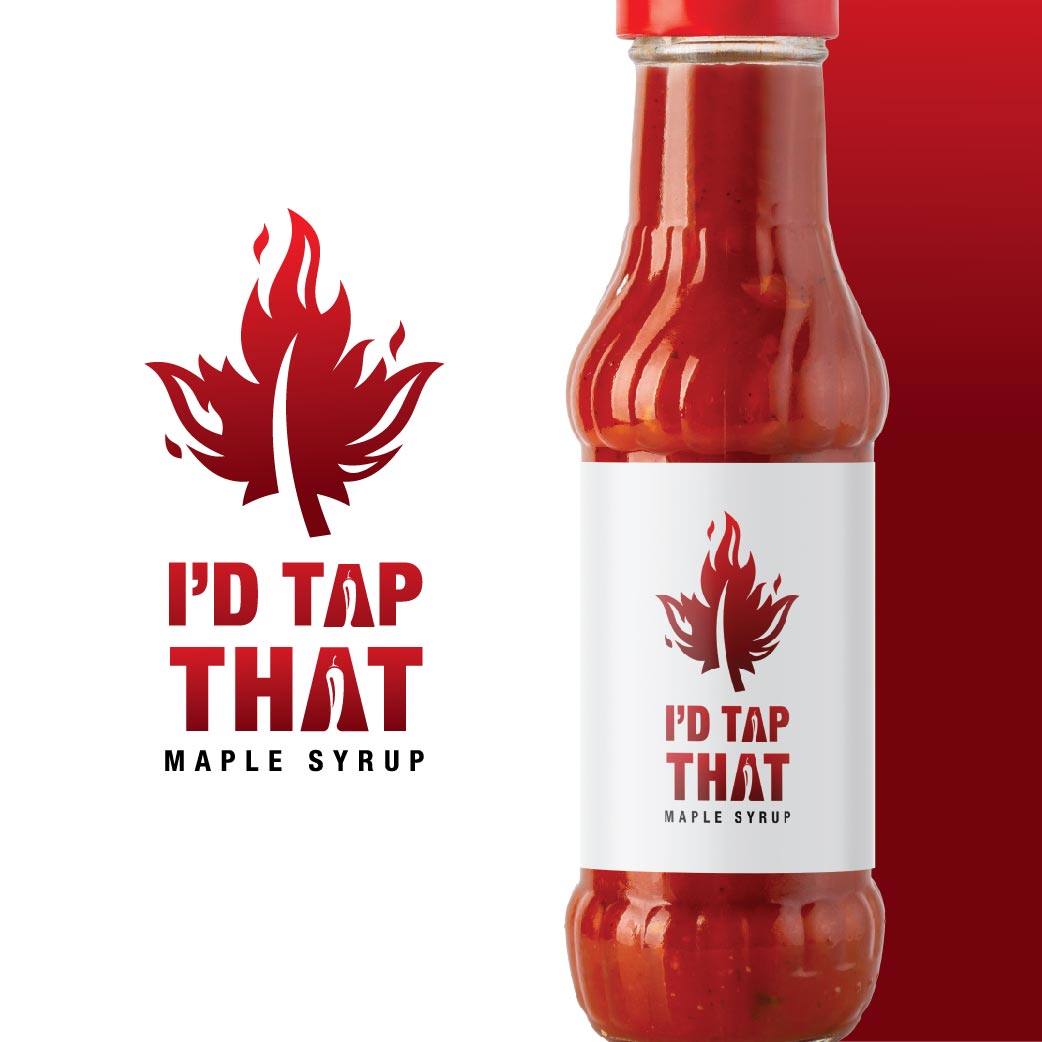 Logo Design by Brandhero for this project | Design #31228035