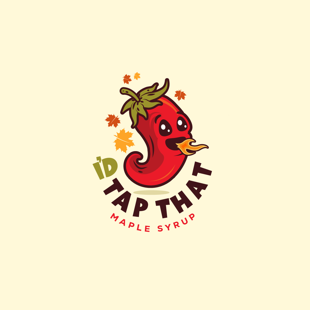 Logo Design by MagicArt Pix for this project | Design #31190988