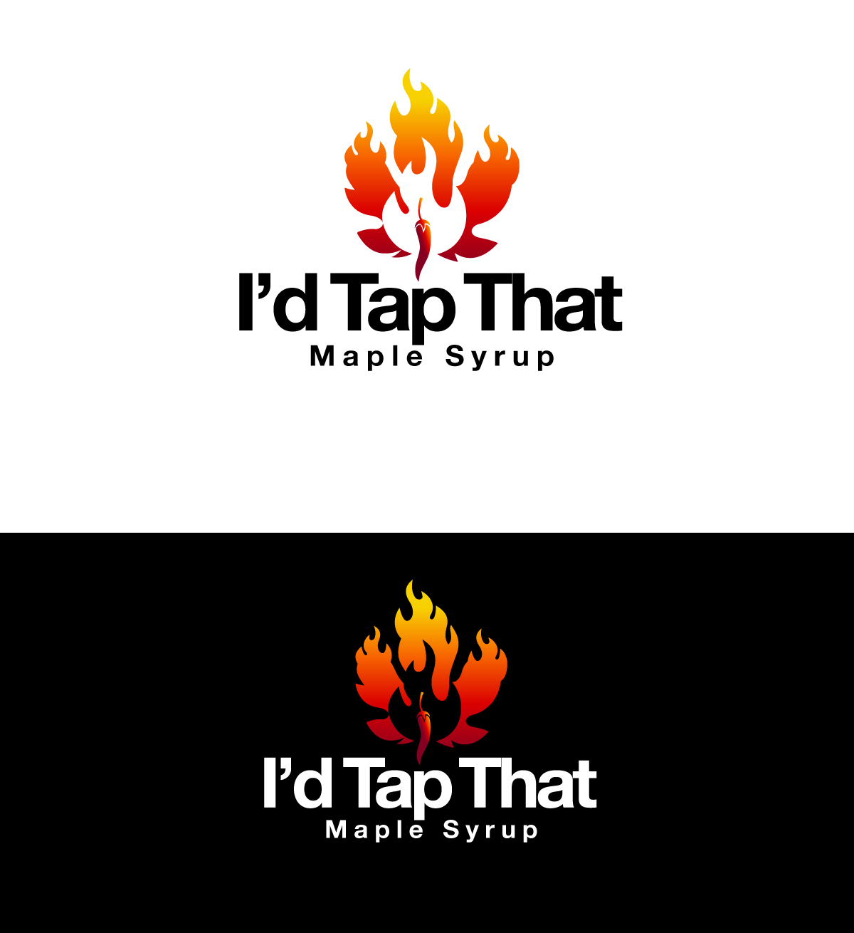 Logo Design by SolDesign for this project | Design #31230478