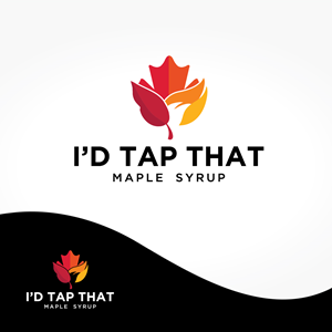 Diseño de Logo por LogoGraphx para este proyecto | Diseño: #31214369