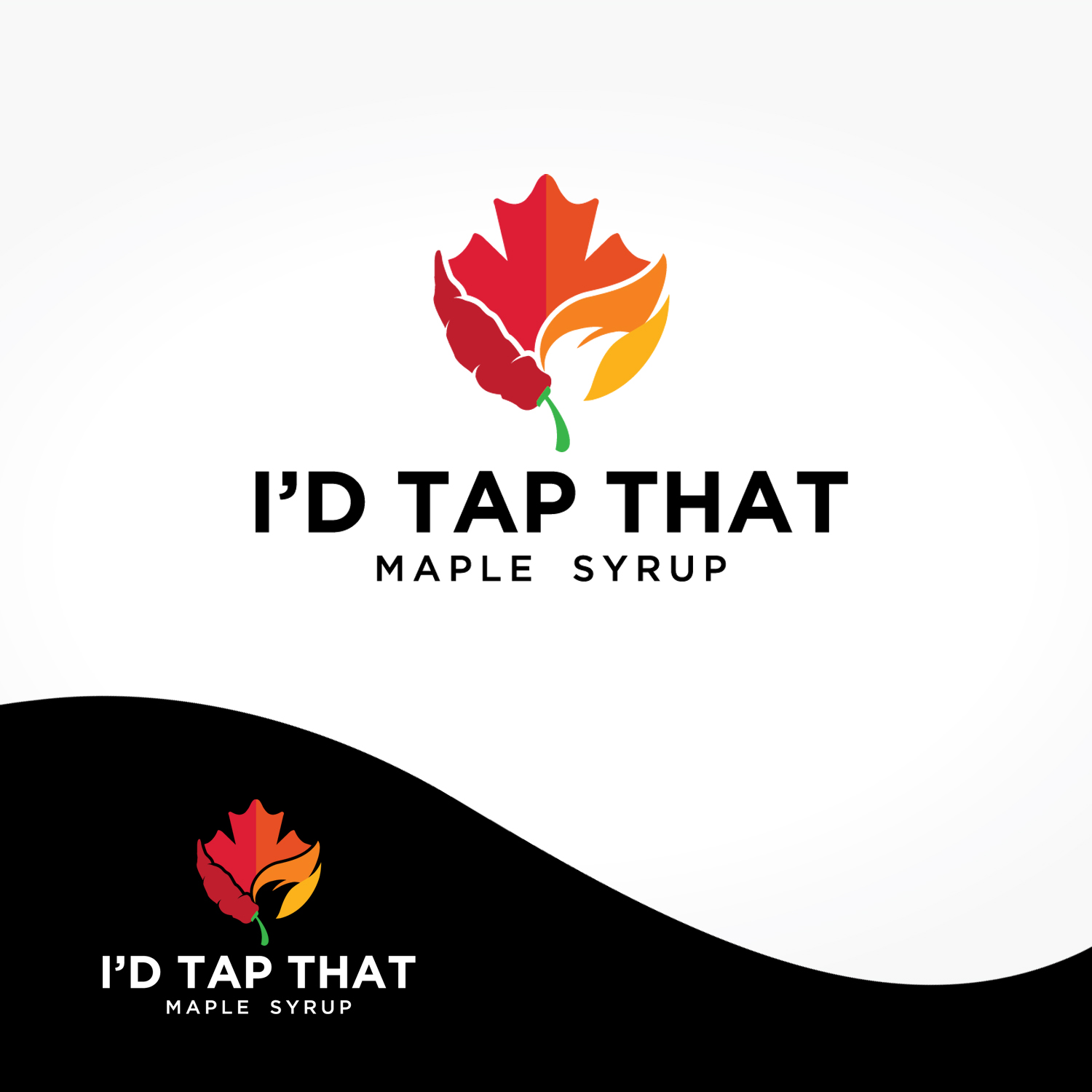 Logo Design by LogoGraphx for this project | Design #31216426