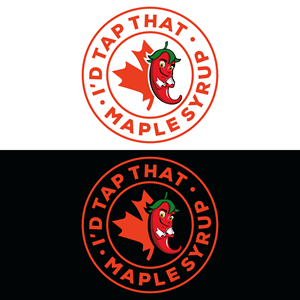 Diseño de Logo por cah awu para este proyecto | Diseño: #31187840