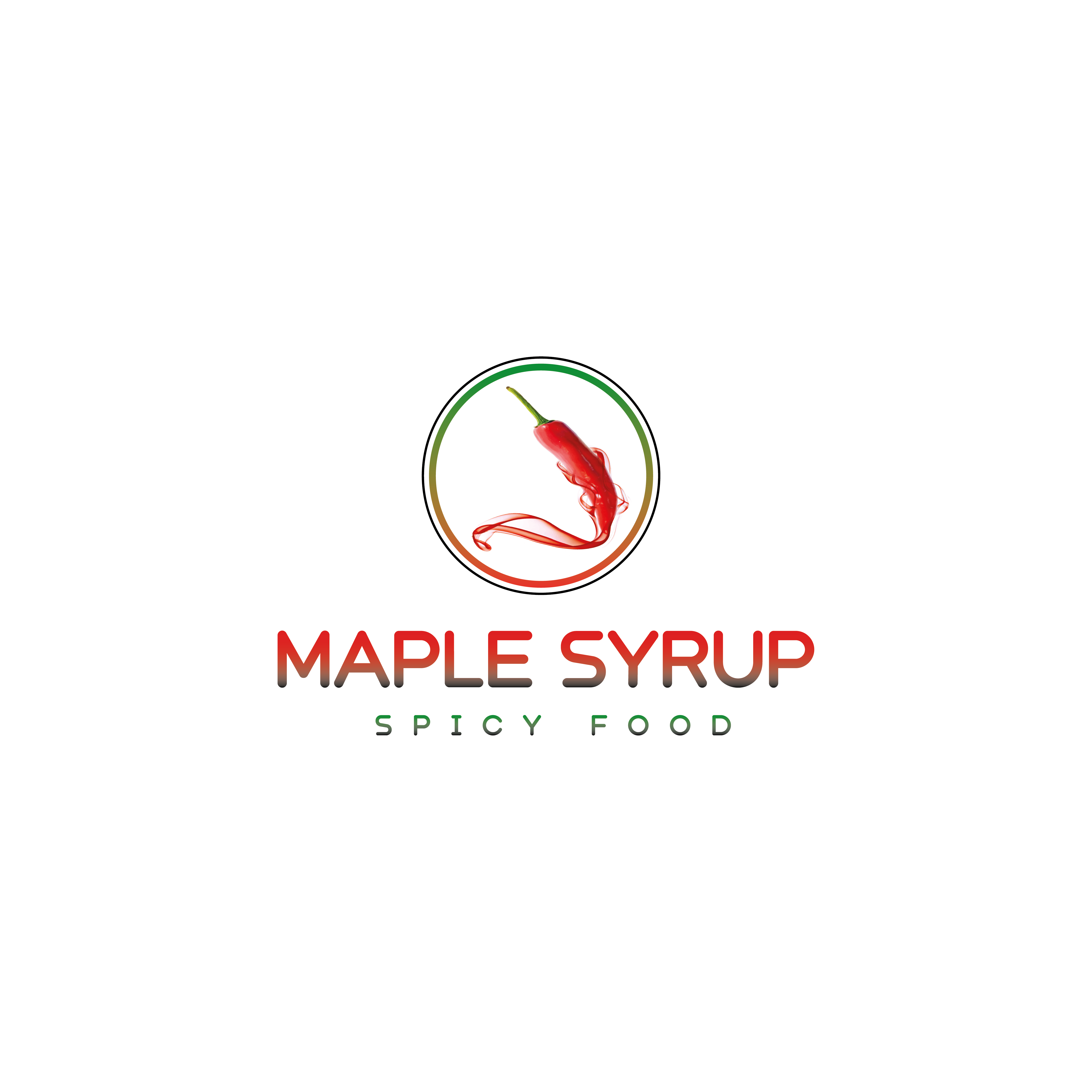 Logo-Design von COR für dieses Projekt | Design #31230521
