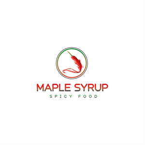 Diseño de Logo por COR para este proyecto | Diseño #31230521