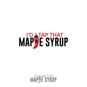 Logo Design by YourLogoMaster for this project | Design: #31191635