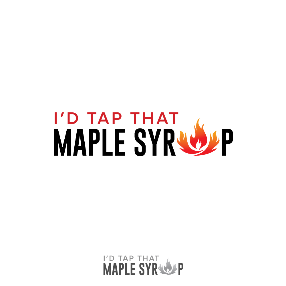 Logo Design by YourLogoMaster for this project | Design #31212901