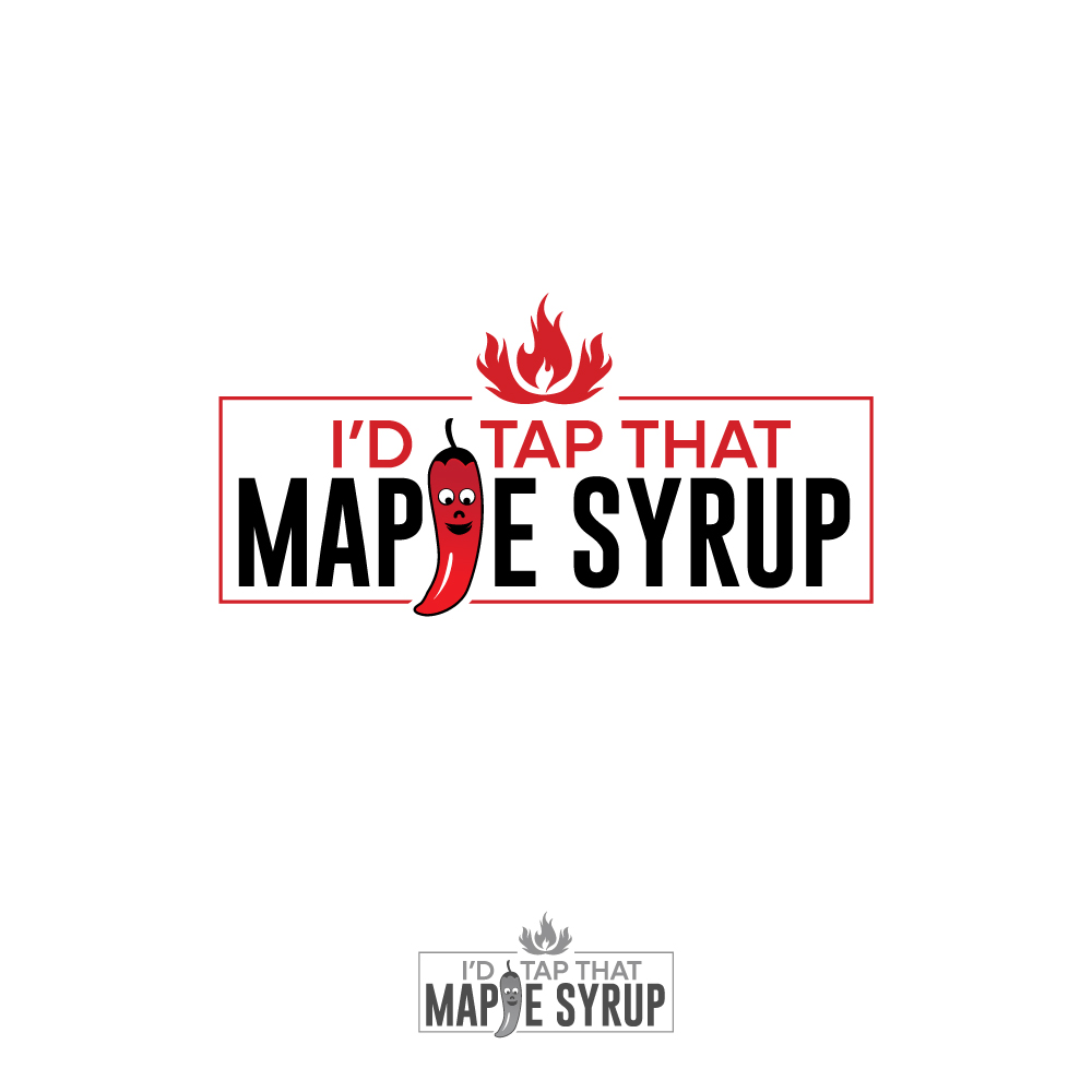 Logo Design by YourLogoMaster for this project | Design #31212902