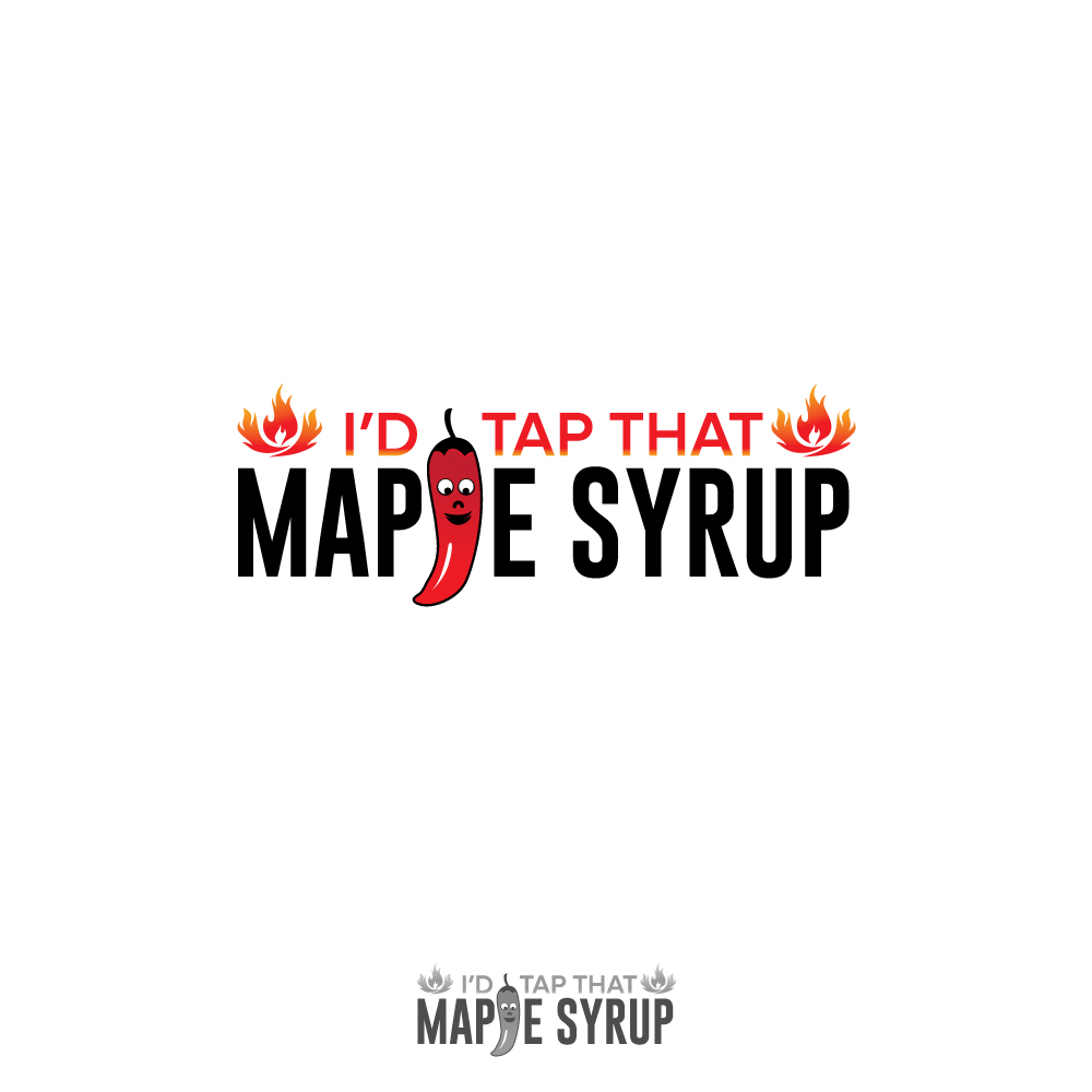 Logo Design by YourLogoMaster for this project | Design #31212903