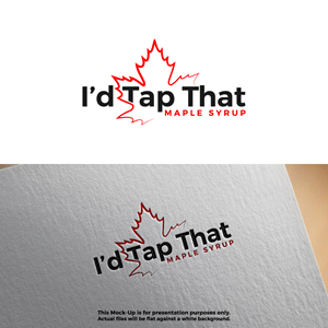 Logo Design by pippu