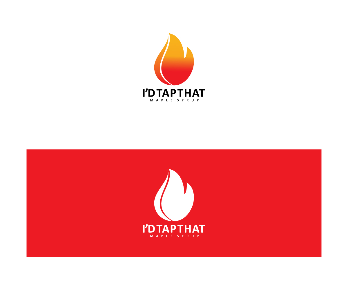 Logo Design by ainee4 for this project | Design #31229674