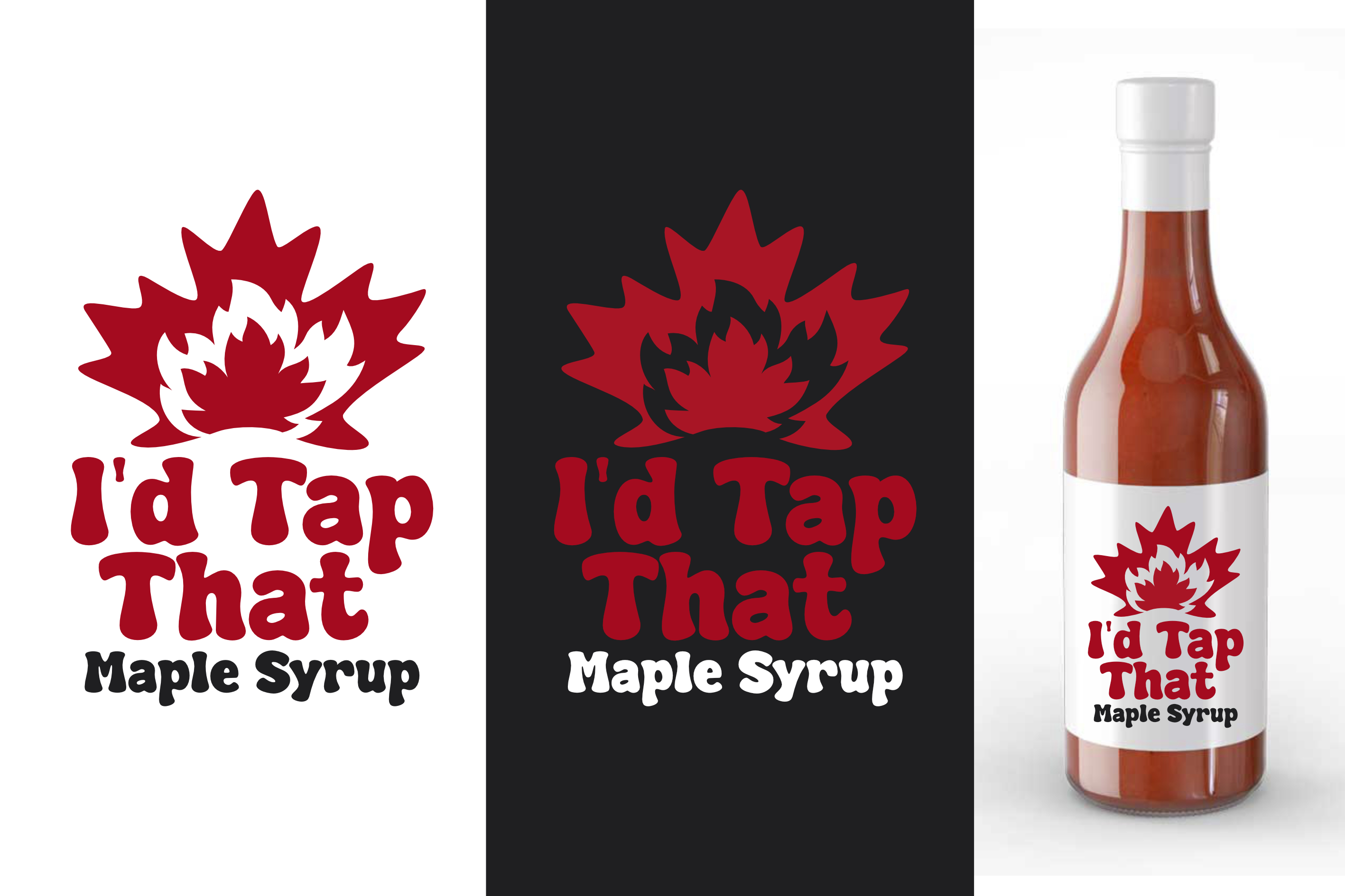 Logo Design by jackdawcastlecreations for this project | Design #31212965