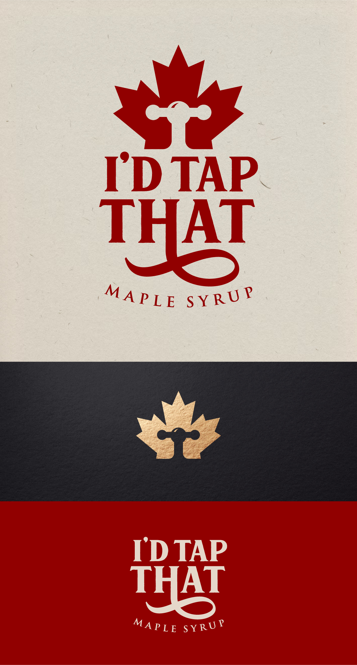 Logo Design by apik. for this project | Design #31188185