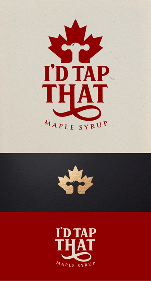 Logo Design by apik. for this project | Design: #31188185