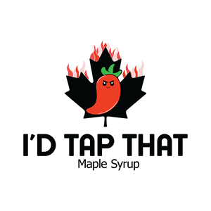 Logo Design by Bryce Graphic Designer