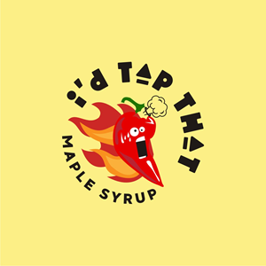 Logo Design by gray mind for this project | Design: #31216711