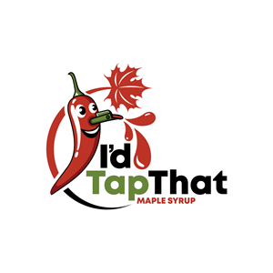 Logo Design by brand maker for this project | Design: #31191540