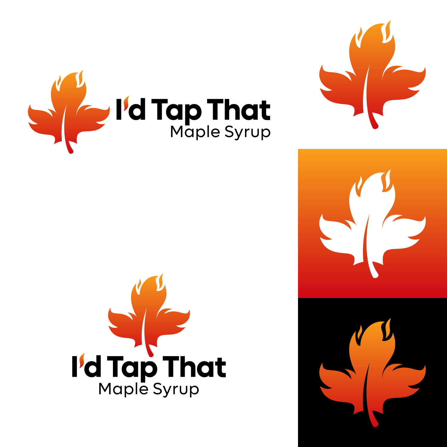 Logo Design by DigitalArt for this project | Design #31229827