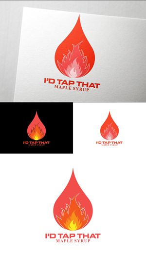 Diseño de Logo por dobleh_creative para este proyecto | Diseño: #31189299