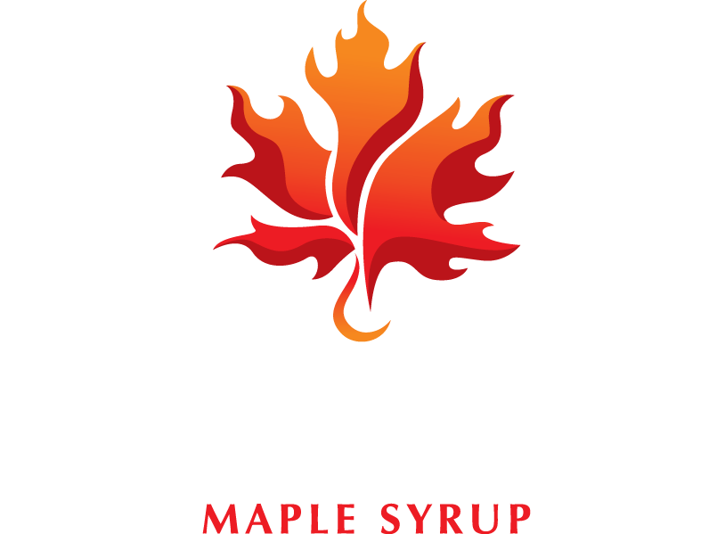 Logo Design by geni for this project | Design #31246964