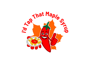 Diseño de Logo por BNdesigner para este proyecto | Diseño: #31190775