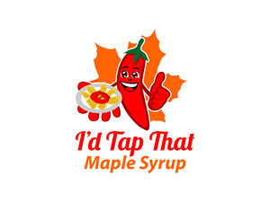 Diseño de Logo por BNdesigner para este proyecto | Diseño: #31190776