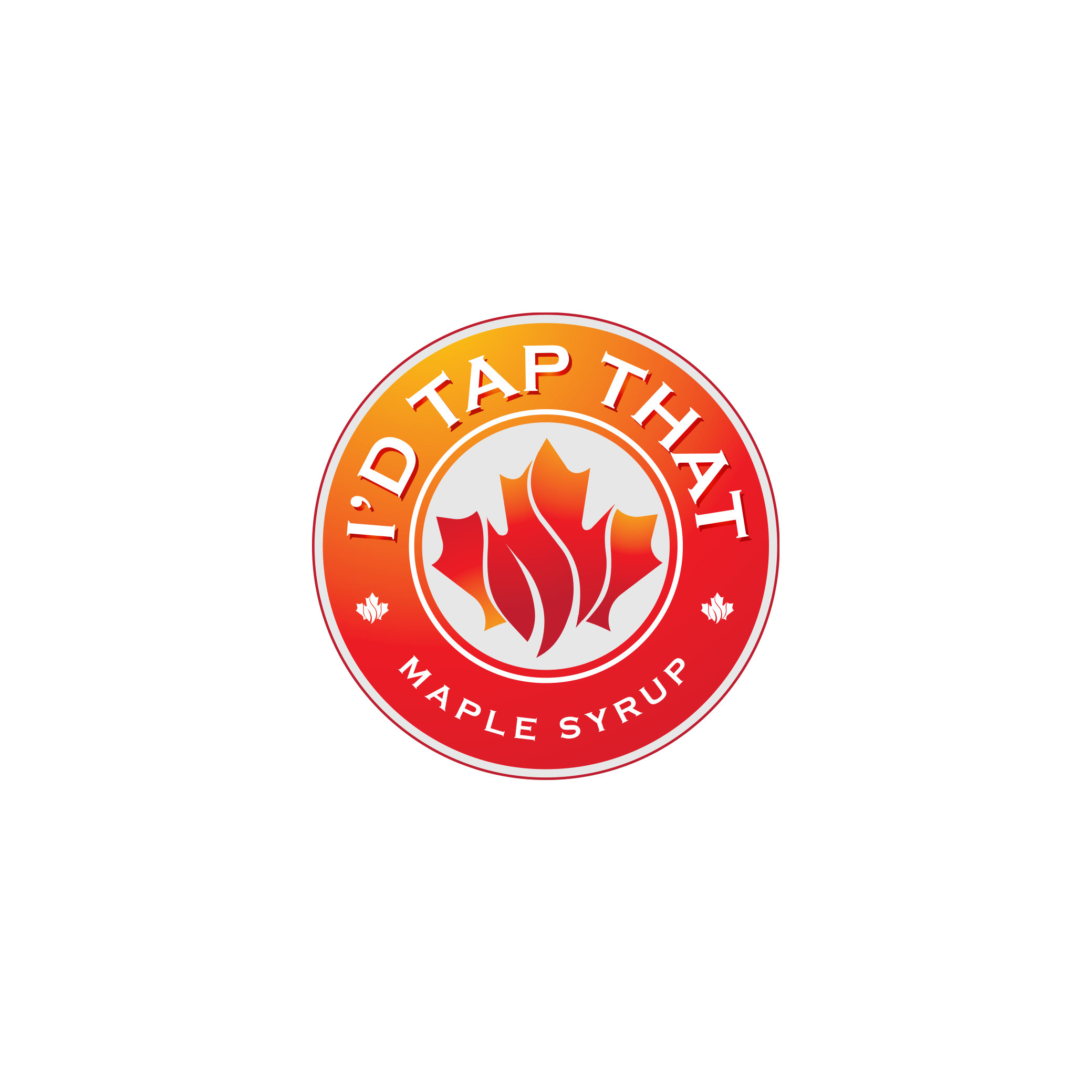 Logo Design by kucingbalap for this project | Design #31230522