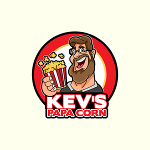 Logo Design by AndySuseno