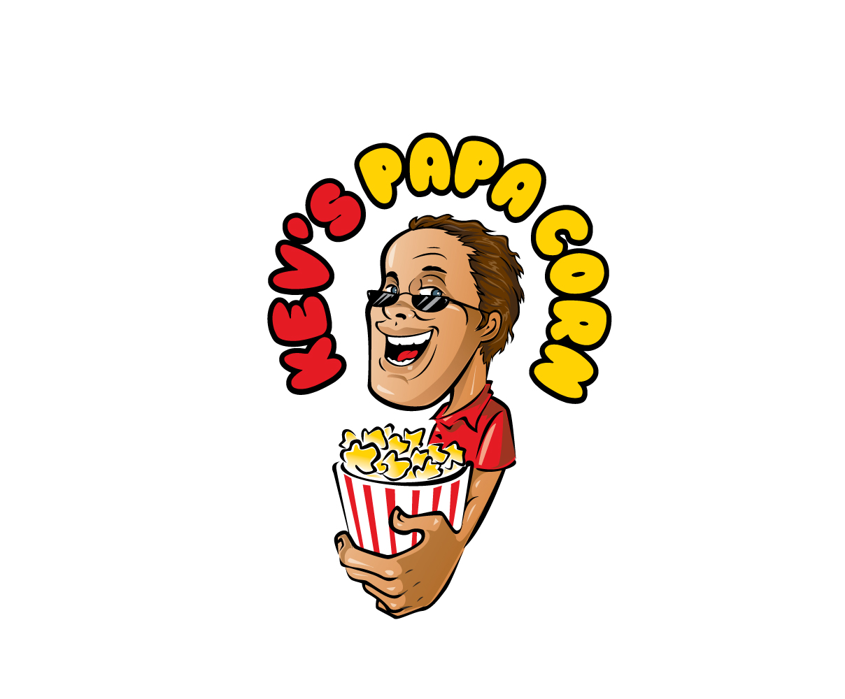 Logo-Design von LogoPoko für dieses Projekt | Design #31192332