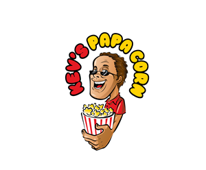 Logo Design by LogoPoko