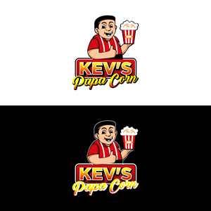 Logo Design by Alfian42