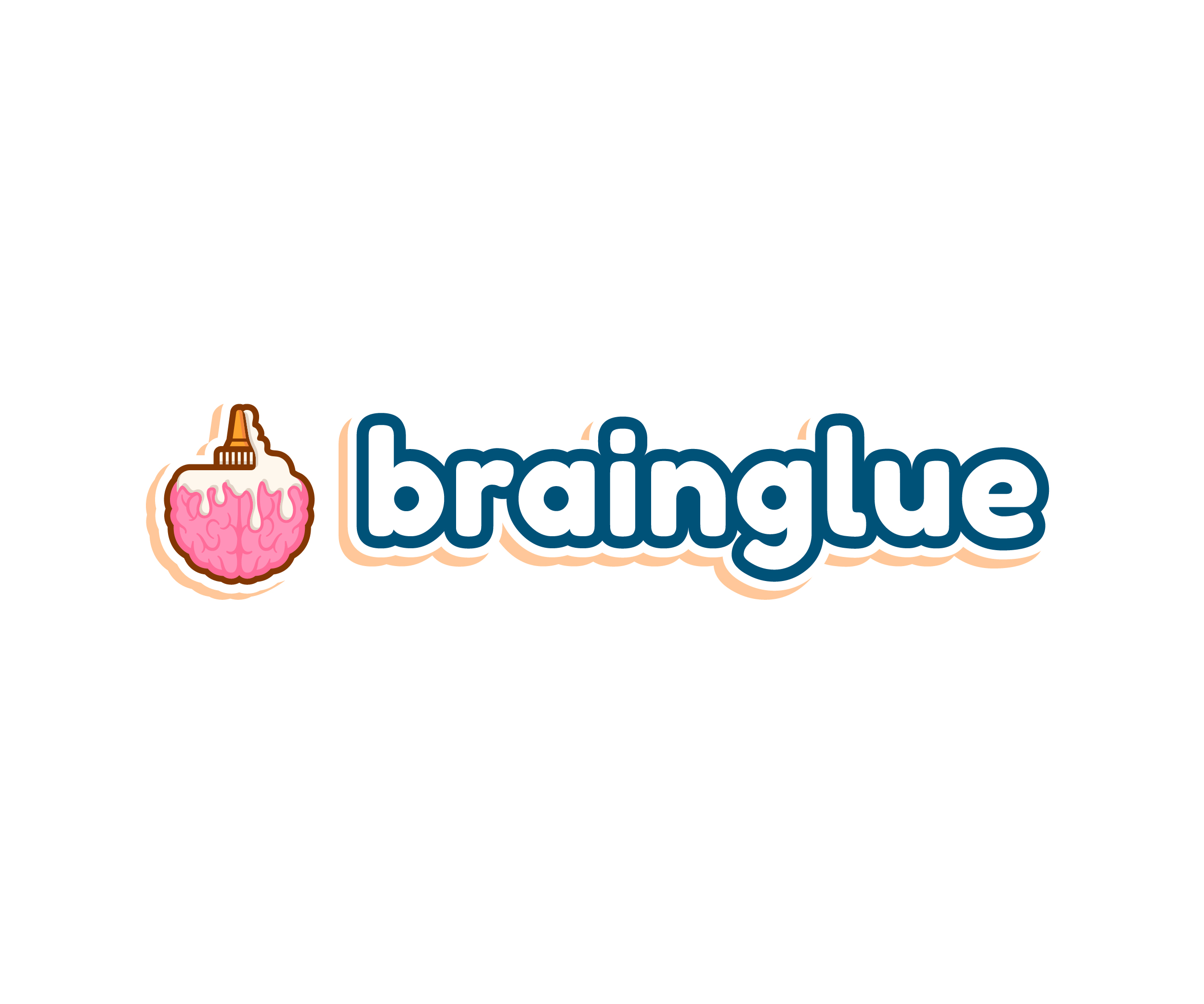 Logo Design by Oumazu for this project | Design #31214320