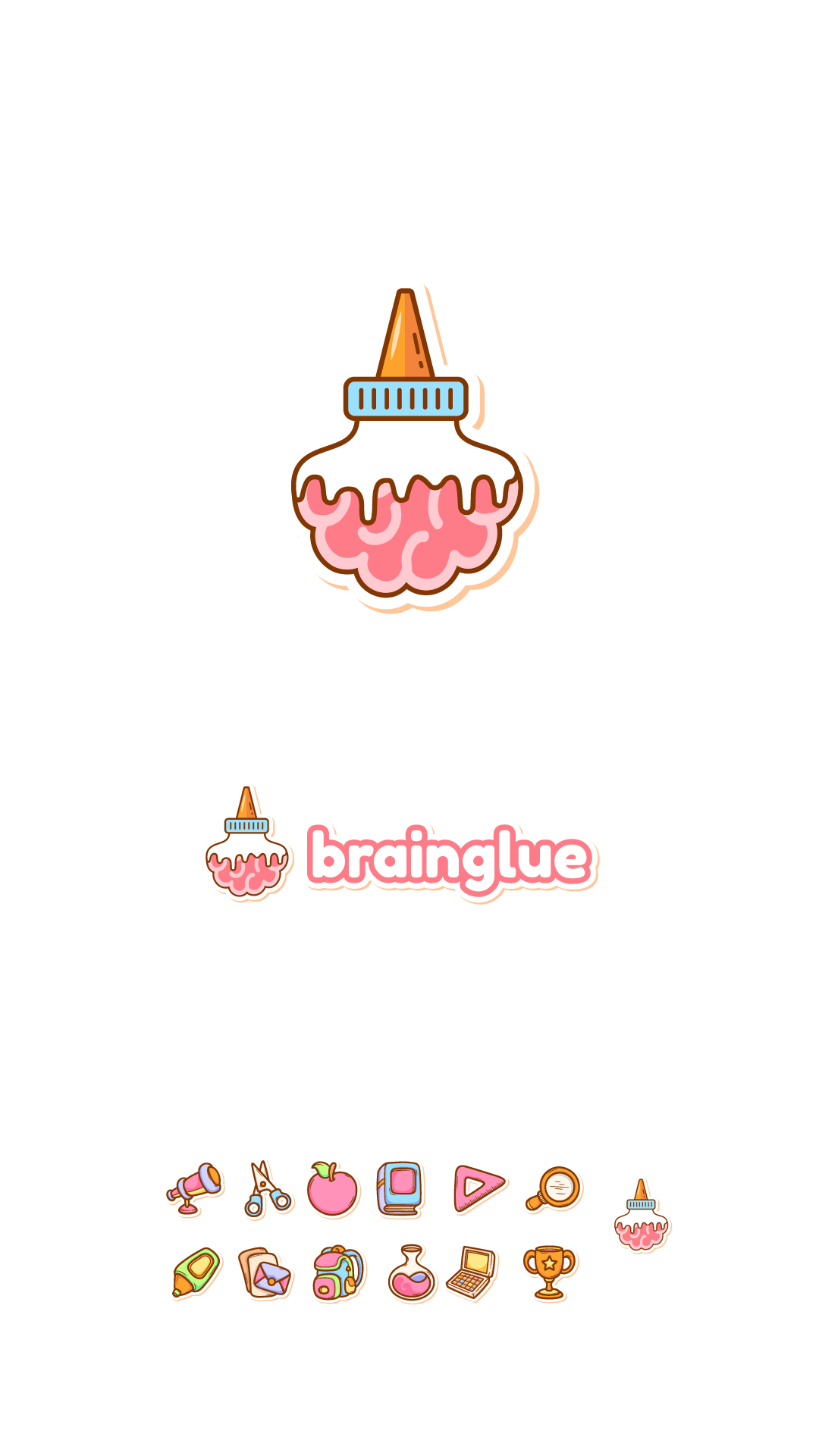 Logo Design by Bakinski for this project | Design: #31190387