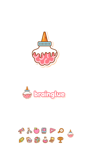 Design de Logo par Bakinski
