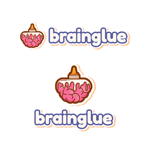 Logo Design by Choiresia.id for this project | Design: #31199215