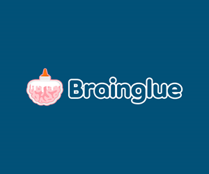 Logo Design by Kavth for this project | Design: #31219164