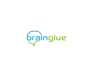 Logo Design by Spark  Design for this project | Design: #31197876