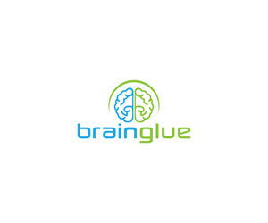 Logo Design by Spark  Design for this project | Design: #31197878