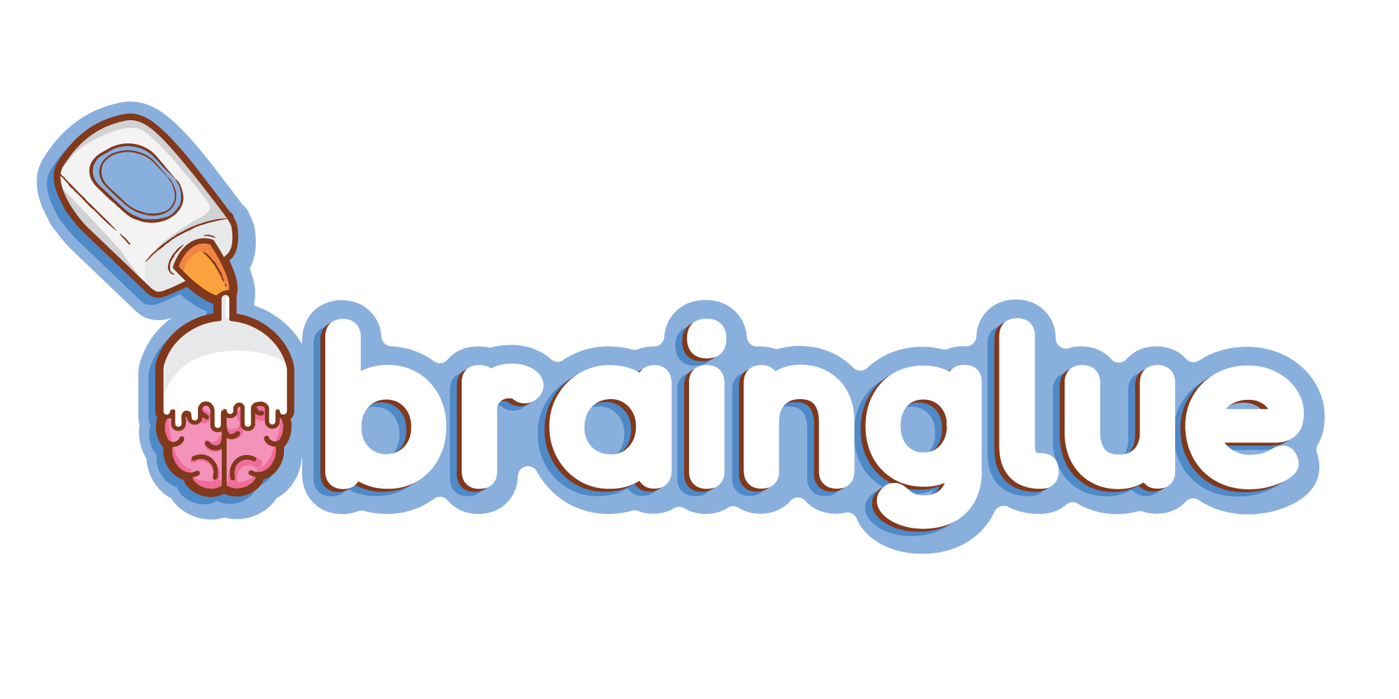 Logo Design by Sarah S. for this project | Design #31192954