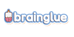 Logo Design by Sarah S. for this project | Design: #31192956
