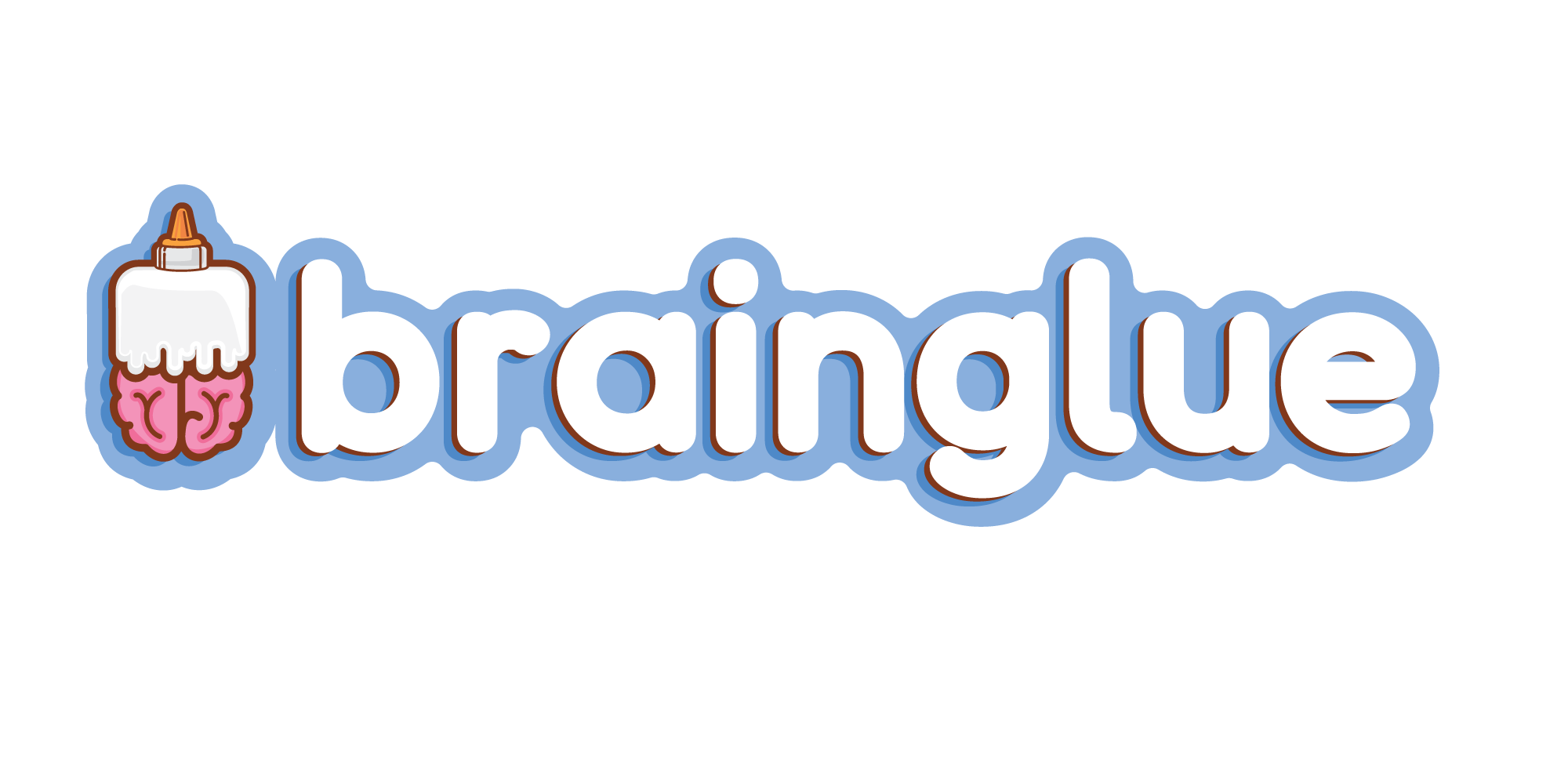 Logo Design by Sarah S. for this project | Design #31192957
