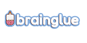Logo Design by Sarah S. for this project | Design: #31192957