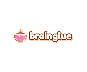 Logo Design by NancyTan for this project | Design: #31201140