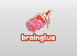 Logo Design by erikdesign