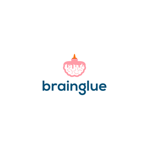 Logo Design by Kaze56 for this project | Design: #31205750