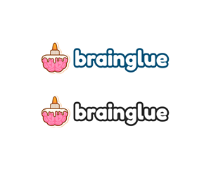 Logo Design by YAS9 for this project | Design: #31211784