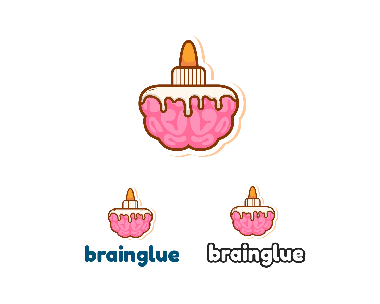 Logo Design by YAS9 for this project | Design #31211785