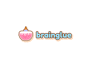 Logo Design by BNdesigner for this project | Design: #31194241