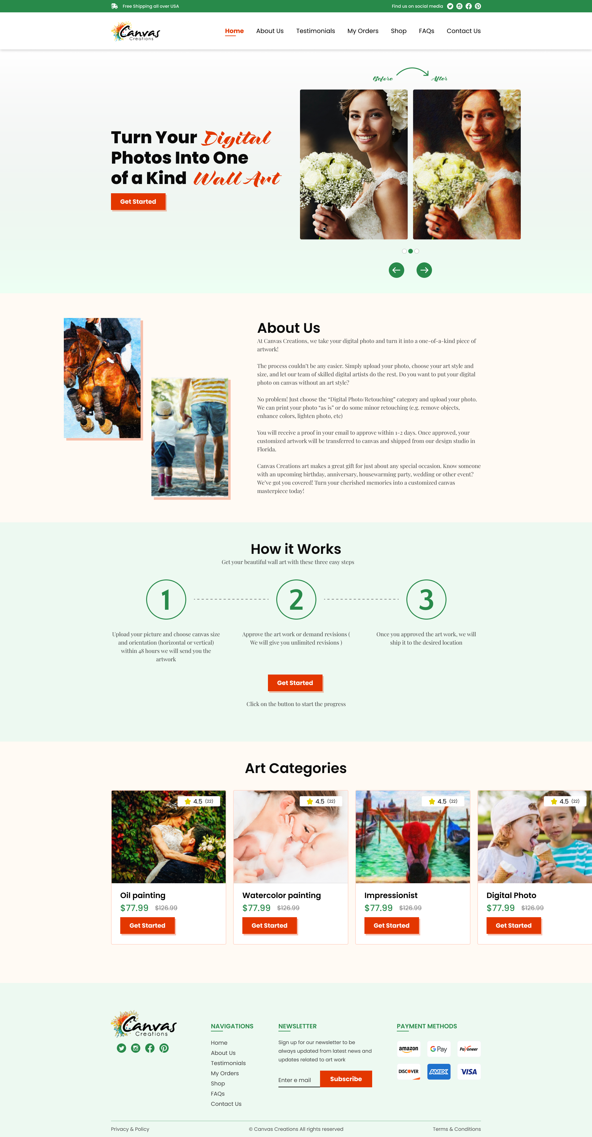 Web-Design von ZA15 für dieses Projekt | Design #31202300