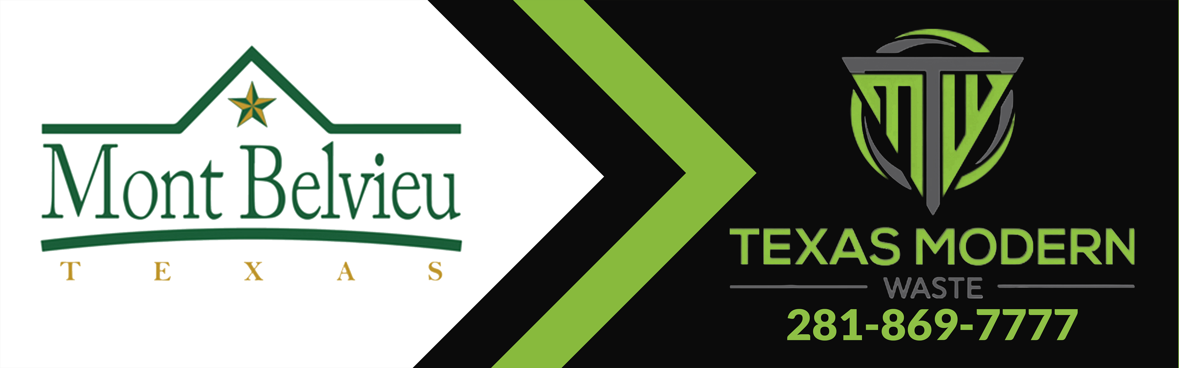 Graphic Design by Md. Humayun for this project | Design #31192883