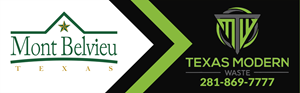 Graphic Design by Md. Humayun for this project | Design: #31192883